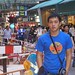 Stuart Hong Photo 6