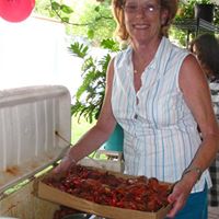 Linda Cronin Photo 17