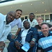 Michael Gaddis Photo 16