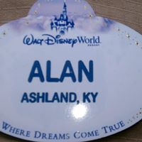 Alan Carver Photo 30