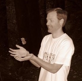 Nathan James Photo 24