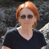 Kathryn Langston Photo 9