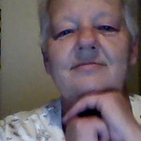 Joy Chaney Photo 25