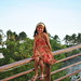 Lauren Rios Photo 15
