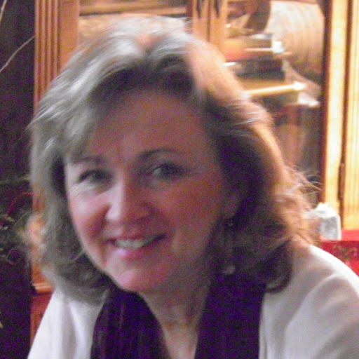 Virginia Bailey Photo 29