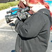 Arthur Rouse Photo 11