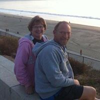 Brenda Herman Photo 13