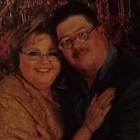Connie Mackey Photo 15