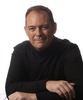 Steven Bowman Photo 23