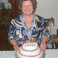 Mary Nolte Photo 24