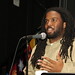 Derrick Sanchez Photo 21