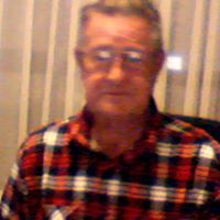 Ron Rogers Photo 40