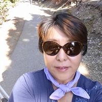 April Yun Photo 2