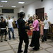 James Mazurek Photo 12