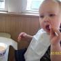 Dave Robison Photo 22