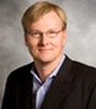 John Derrick Photo 18
