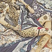 Steven Stone Photo 42