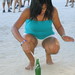 Beth Lang Photo 4