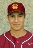 Richard Aguilar Photo 14