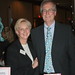 Debra Gorman Photo 20