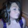 Allison Millar Photo 21