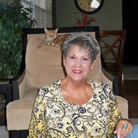 Janice Elder Photo 14