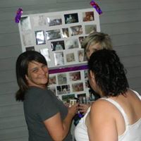 Beverly Sapp Photo 29