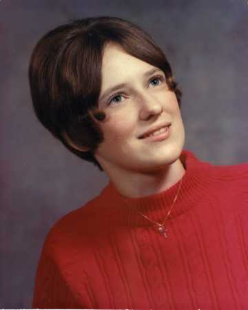 Lois Walker Photo 9