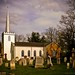 Hugh Richardson Photo 12
