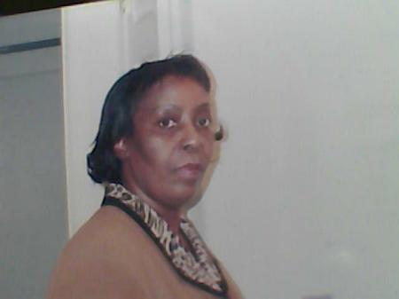 Sherrie Reed Photo 1