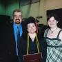 Carolyn Austin Photo 20