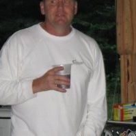 Stephen Bower Photo 25