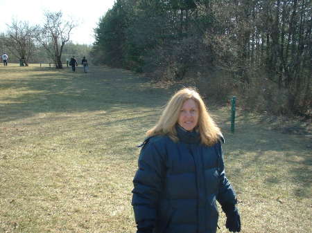 Connie Cox Photo 13