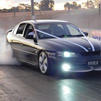 James Hills Photo 42