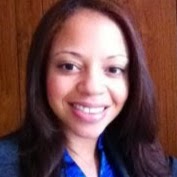Brittany Nash Photo 33