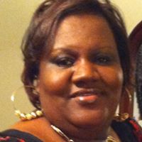 Sandra Hopkins Photo 31