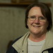 Judy Newell Photo 12
