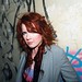 Beth Parker Photo 23