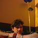 Michael Phelan Photo 15