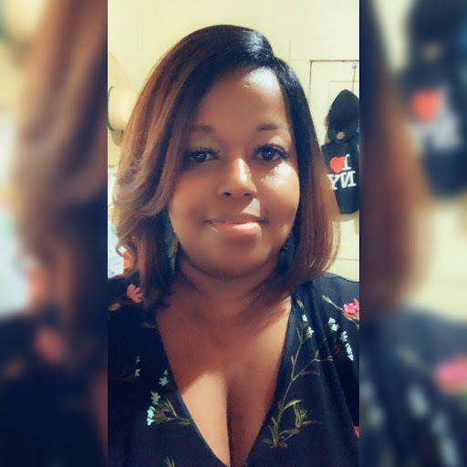 Sandra Mcgruder Photo 13