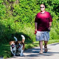 Barry Gruber Photo 9