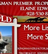 Elaine Edwards Photo 4