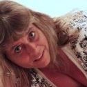 Kathleen Hull Photo 21