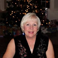 Bonnie Kerr Photo 32