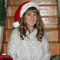 Cindy Teegarden Photo 5
