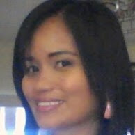 Irene Mason Photo 29