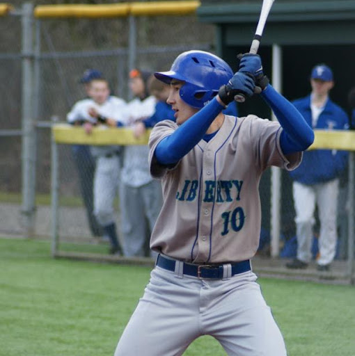 Alan Lucas Photo 24
