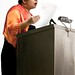 Frances Nolan Photo 21
