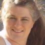 Deborah Mccord Photo 21