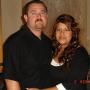 Reynaldo Robles Photo 24